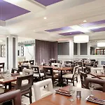 Sheraton Laval Hotel