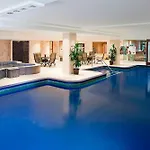 Sheraton Laval Hotel