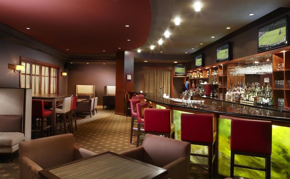 Hotel Sheraton 4*