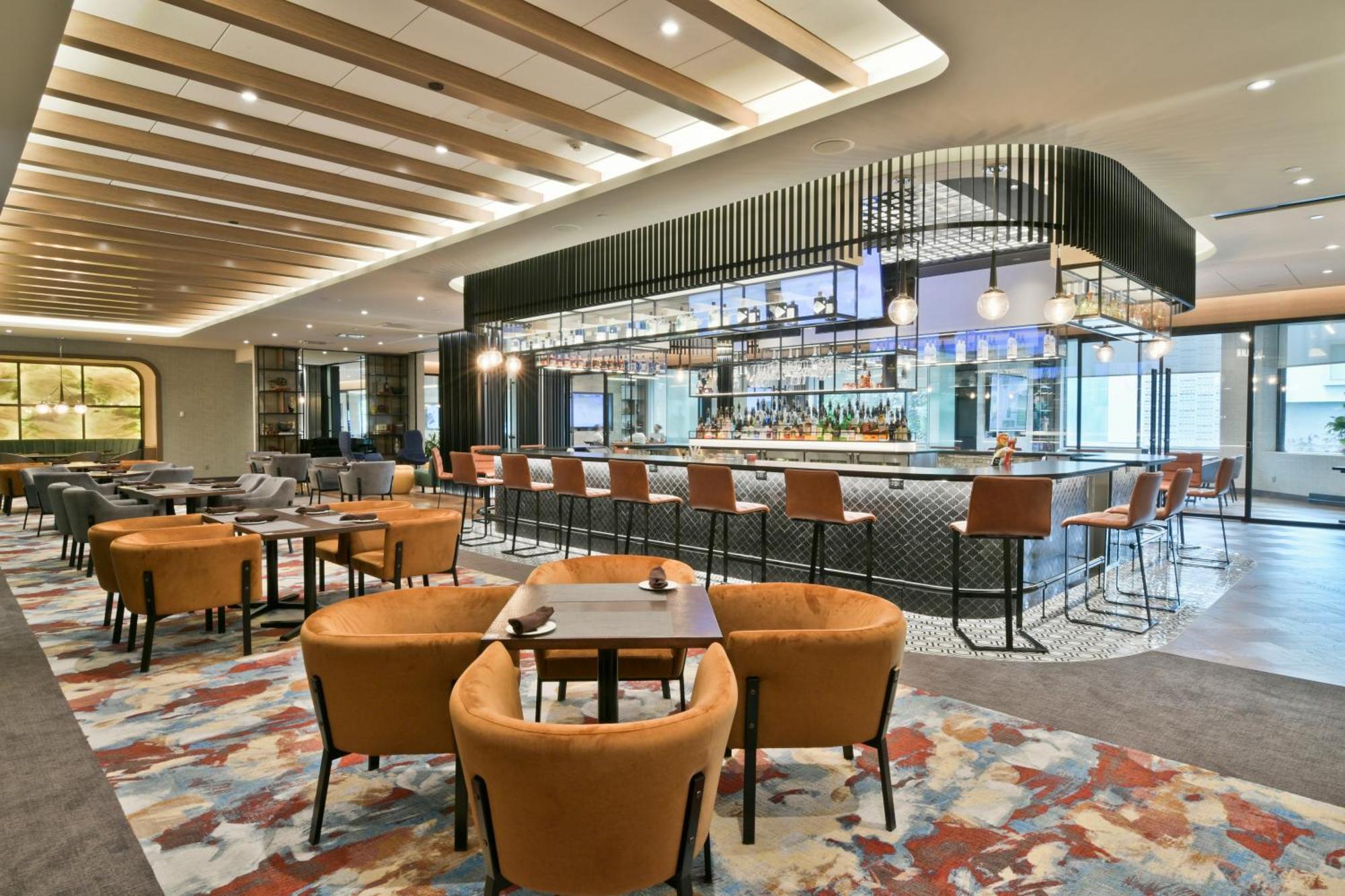 Sheraton Hotel 4*