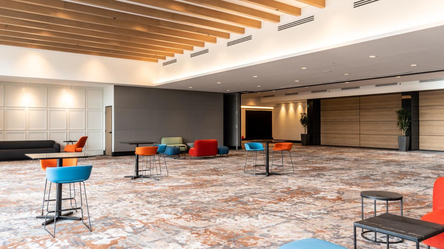 Sheraton