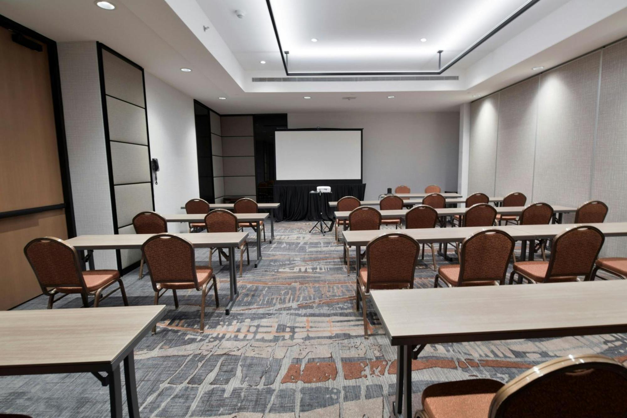 Hotel Sheraton Laval
