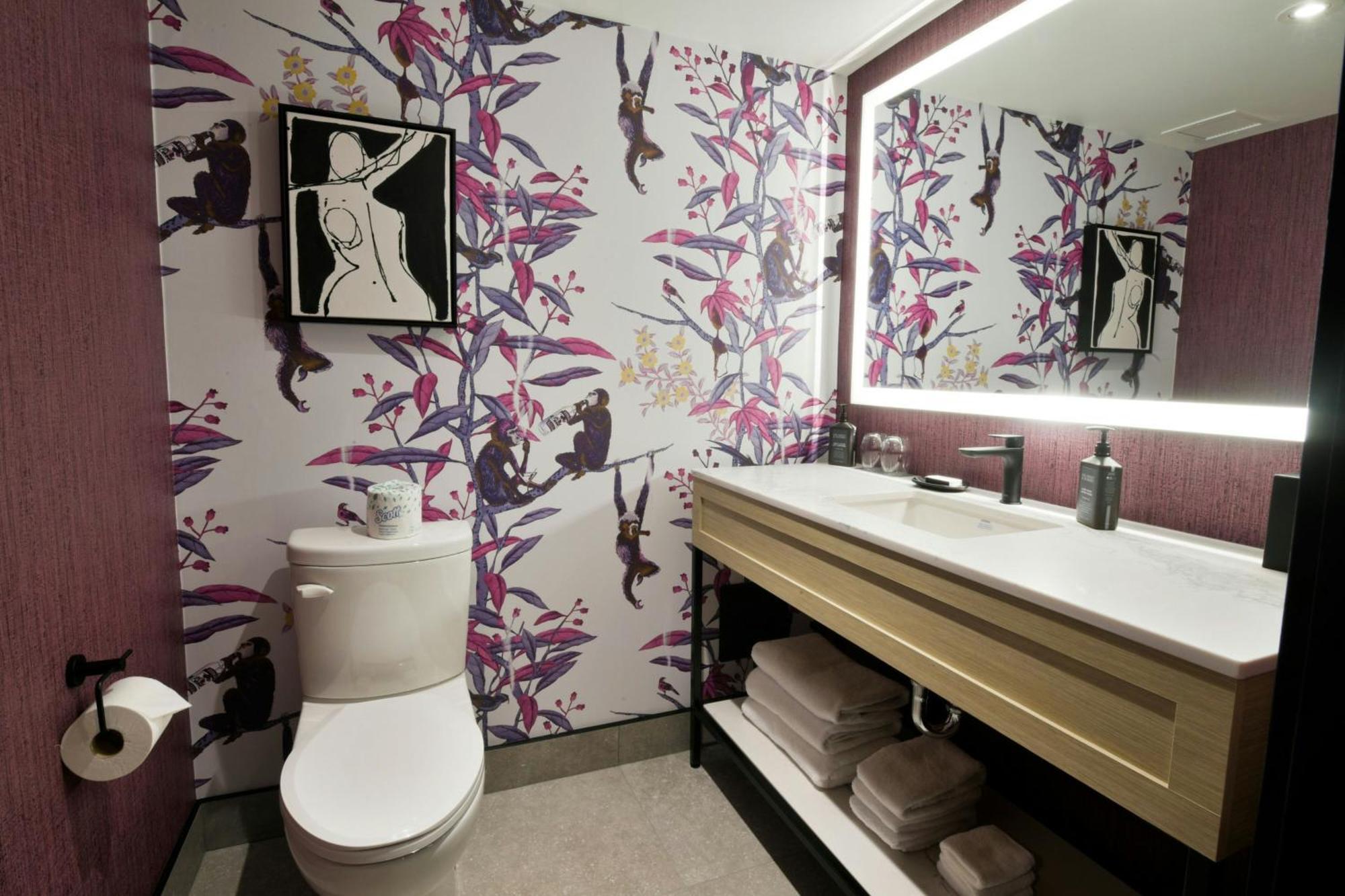 Sheraton 4* Laval