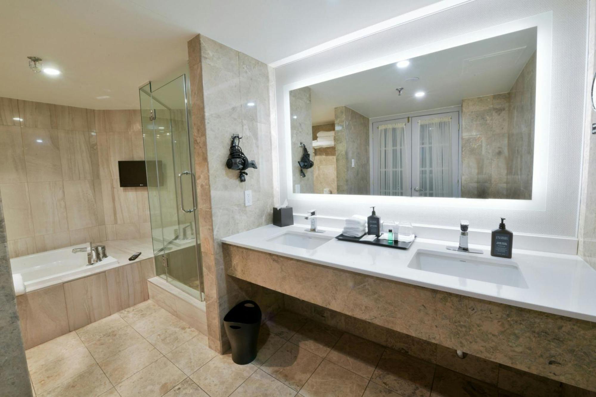 Hotel Sheraton 4*