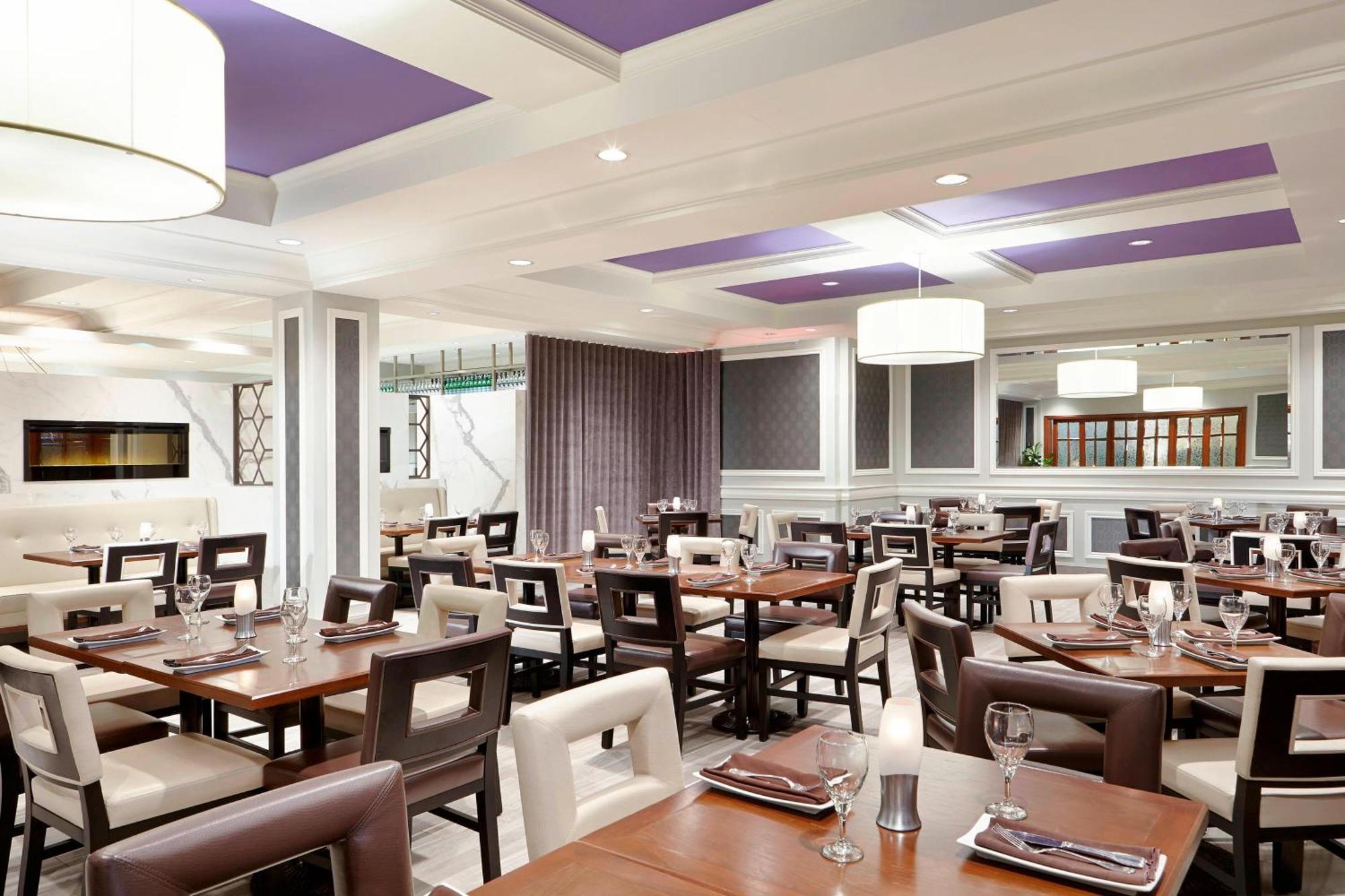 Sheraton 4*