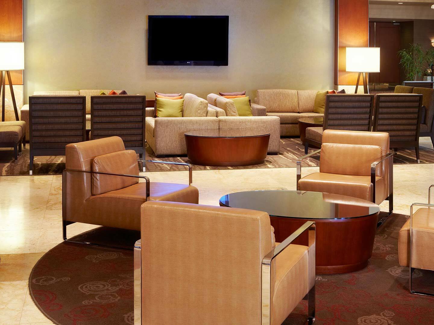 Sheraton Hotel 4*