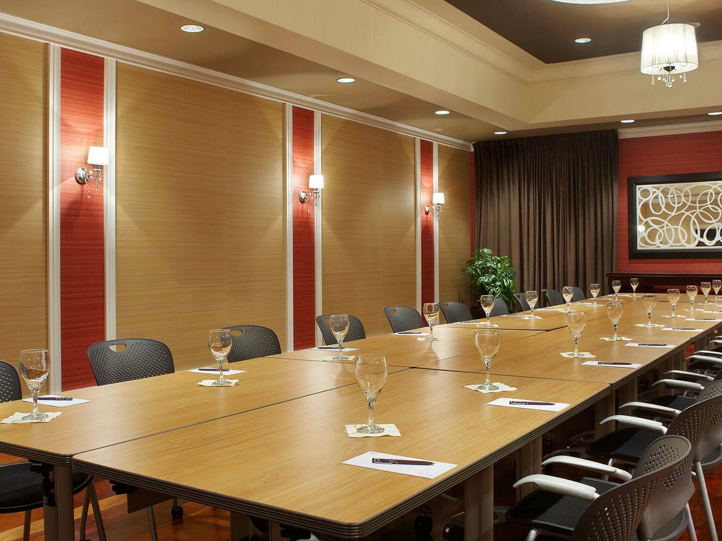 Sheraton 4*